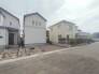 A号棟  2026/05/14m