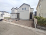 A号棟  2026/05/14m