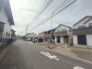 H号棟  2026/05/14m