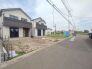 H号棟  2026/05/14m