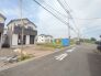 I号棟  2026/05/14m