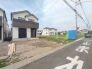 I号棟  2026/05/14m