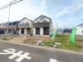 I号棟  2026/05/14m