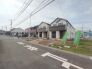 I号棟  2026/05/14m