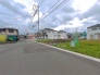 J号棟  2026/06/15m