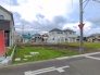 J号棟  2026/06/15m