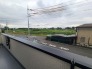 空の広がりを感じる開放的な眺望が、日々の暮らしに心地よいゆとりと落ち着きをもたらしてくれます。