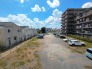 A号棟 閑静な住宅地で、小さなお子様がいるご家族にも安心。
