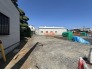 1号地 