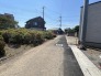 1号地 