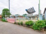 保育園