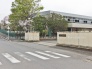 中学校
