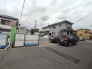 2号棟 