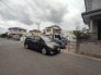 2号棟 