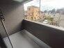 1号棟 閑静な住宅地で叶える、穏やかな新生活が待ってます。
