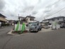 1号棟 