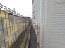 13号棟  2026/05/01m