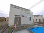 13号棟  2026/05/01m