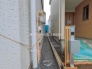 10号棟  2026/05/01m