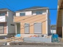 9号棟  2026/04/08m