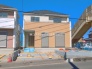 9号棟  2026/04/08m