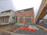 9号棟  2026/05/01m