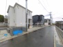 6号棟  2026/05/22m