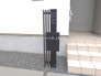 6号棟  2026/05/22m