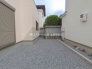 3号棟  2026/04/08m