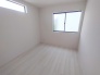 3号棟 この部屋だれの部屋にしようかな、なんて会話を現地で楽しんでください。
 2026/06/13m