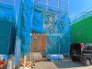 3号棟  2026/03/24m