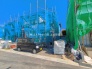 3号棟  2026/04/08m