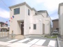 1号棟  2026/05/01m