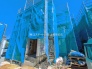1号棟  2026/04/08m