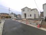 1号棟  2026/05/01m
