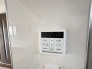 発電・温水設備