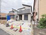 4号棟  2026/05/23m