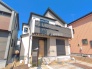 4号棟  2026/05/18m