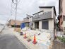 4号棟  2026/05/23m