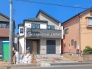 4号棟  2026/05/18m
