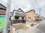 4号棟  2026/05/23m