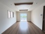 天井が高くなって開放感を感じる折り上げ天井。居住者が快適に暮らすための工夫がここにも見つかりました。

