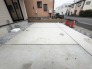 4号棟 出し入れしやすい並列駐車場（２台可）が嬉しい住まい。
 2026/06/05m