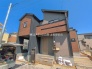 1号棟  2026/05/18m