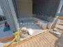 1号棟  2026/05/18m