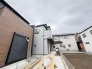 1号棟  2026/05/23m