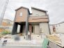1号棟  2026/05/23m