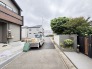 1号棟  2026/05/23m