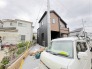 1号棟  2026/05/23m