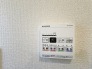 冷暖房・空調設備